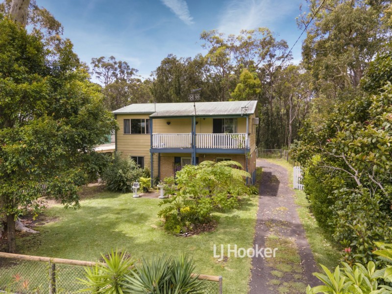 365 The Park Drive, Sanctuary Point NSW 2540