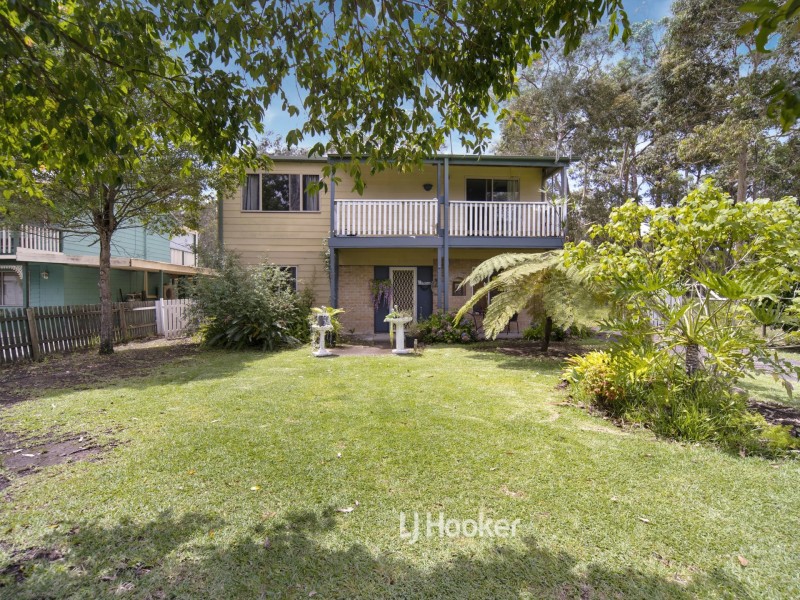 365 The Park Drive, Sanctuary Point NSW 2540