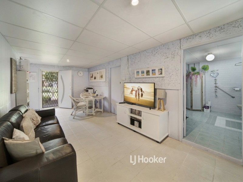 365 The Park Drive, Sanctuary Point NSW 2540