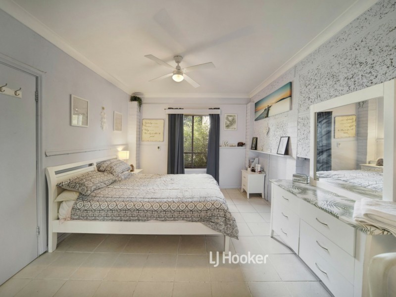 365 The Park Drive, Sanctuary Point NSW 2540