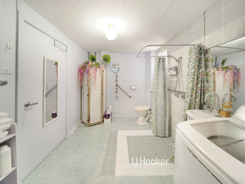 365 The Park Drive, Sanctuary Point NSW 2540