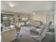 365 The Park Drive, Sanctuary Point NSW 2540