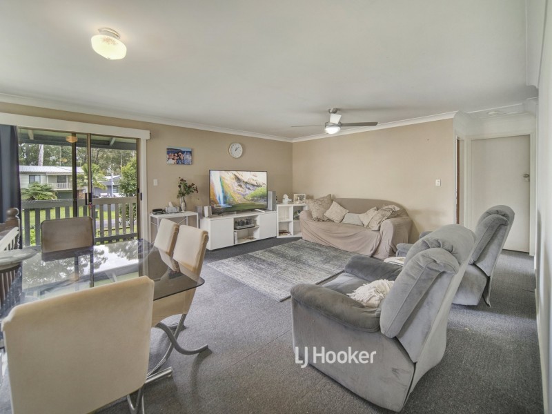 365 The Park Drive, Sanctuary Point NSW 2540