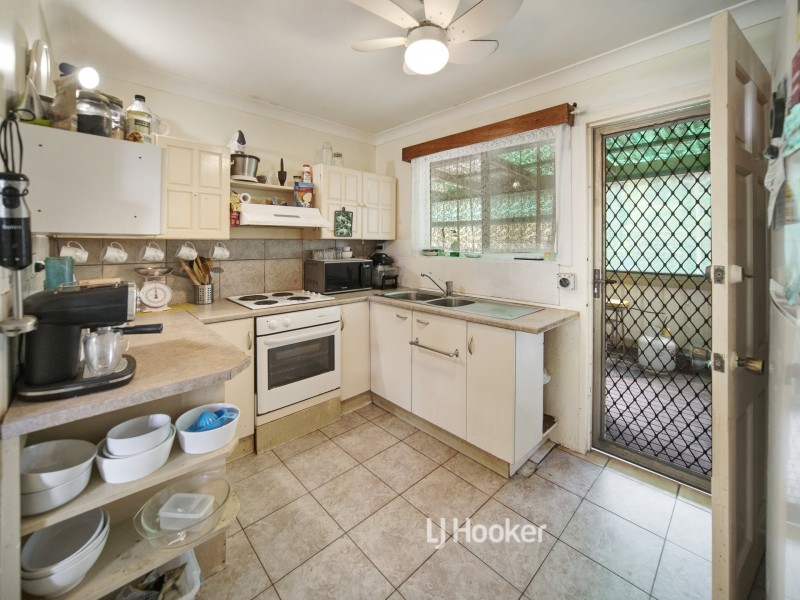 365 The Park Drive, Sanctuary Point NSW 2540