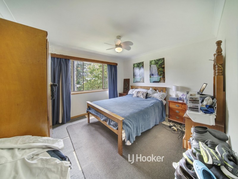 365 The Park Drive, Sanctuary Point NSW 2540