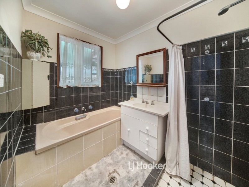 365 The Park Drive, Sanctuary Point NSW 2540