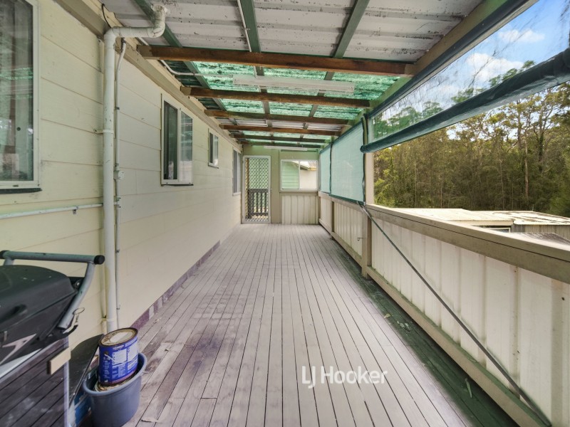 365 The Park Drive, Sanctuary Point NSW 2540