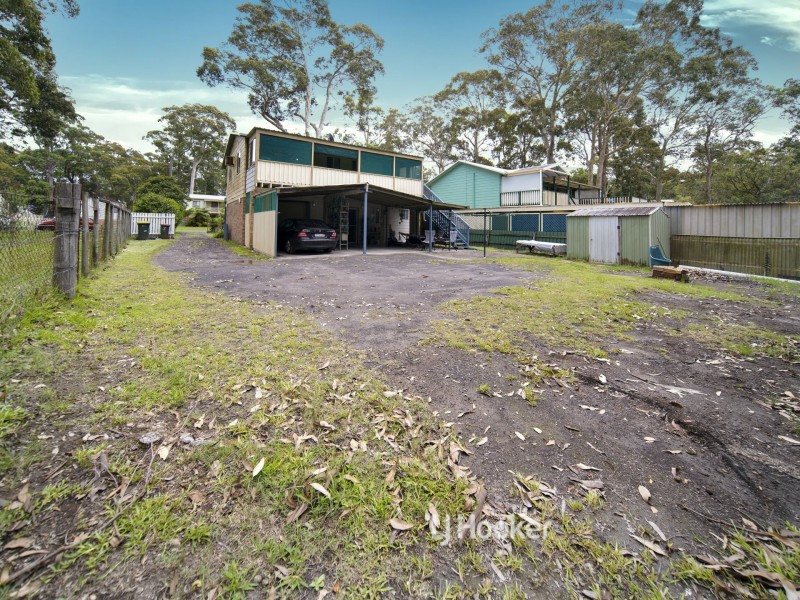 365 The Park Drive, Sanctuary Point NSW 2540