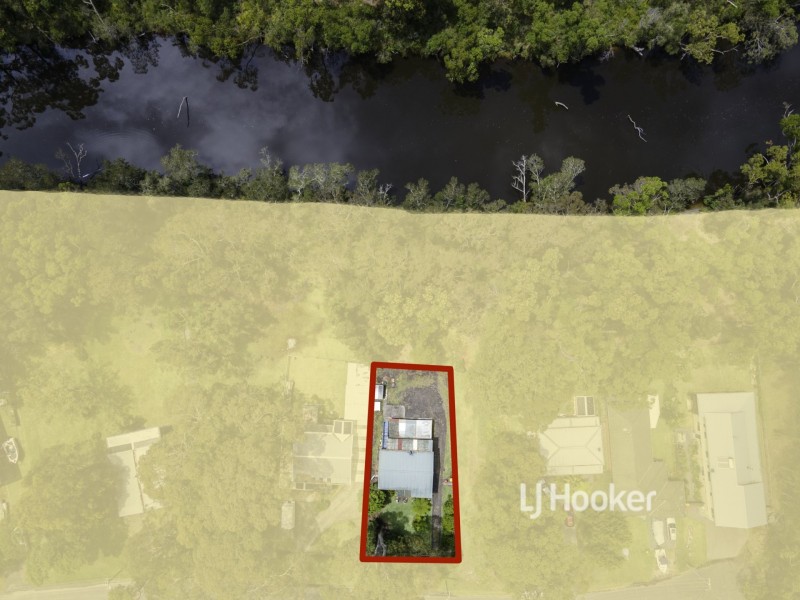 365 The Park Drive, Sanctuary Point NSW 2540