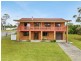 17 Sirius Avenue, Sanctuary Point NSW 2540