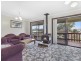 17 Sirius Avenue, Sanctuary Point NSW 2540