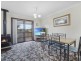 17 Sirius Avenue, Sanctuary Point NSW 2540