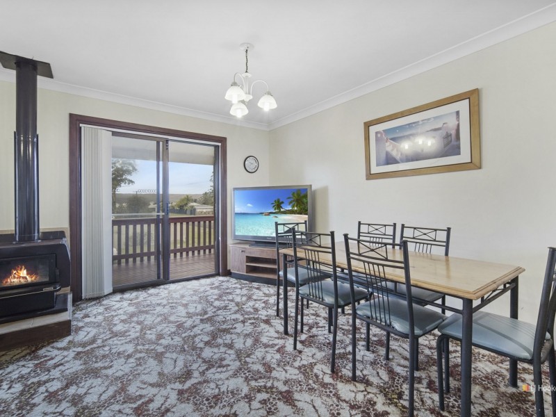 17 Sirius Avenue, Sanctuary Point NSW 2540