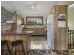 17 Sirius Avenue, Sanctuary Point NSW 2540