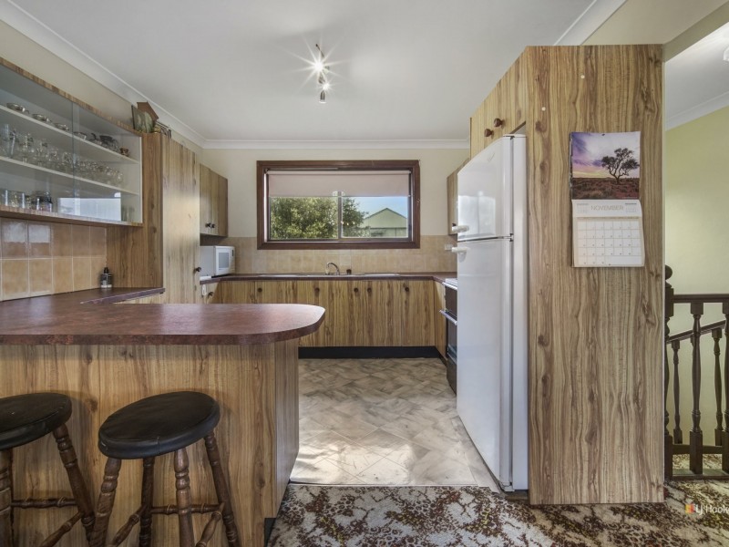 17 Sirius Avenue, Sanctuary Point NSW 2540