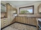 17 Sirius Avenue, Sanctuary Point NSW 2540