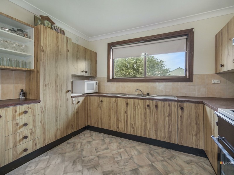 17 Sirius Avenue, Sanctuary Point NSW 2540