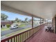 17 Sirius Avenue, Sanctuary Point NSW 2540