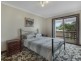 17 Sirius Avenue, Sanctuary Point NSW 2540