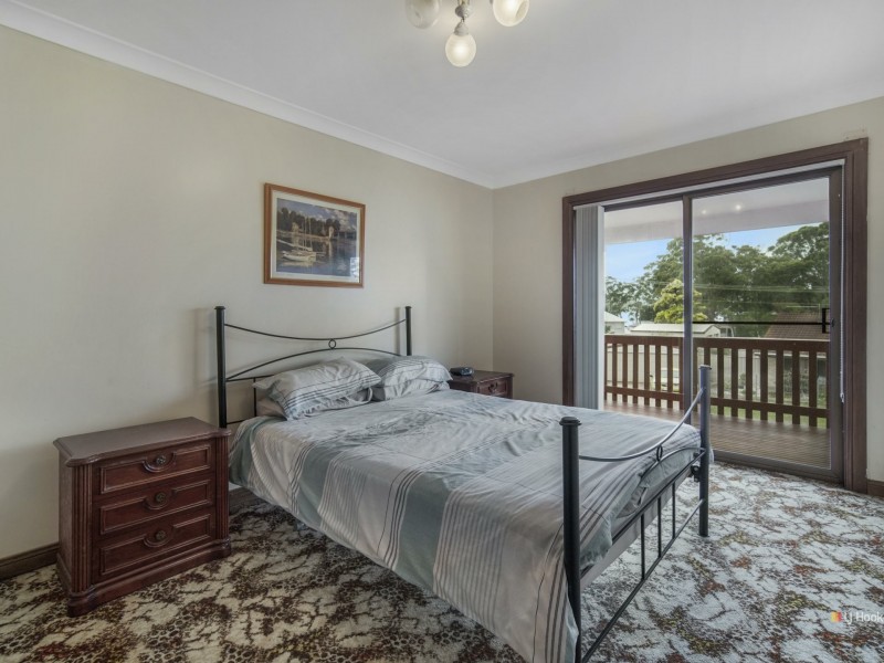 17 Sirius Avenue, Sanctuary Point NSW 2540