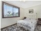 17 Sirius Avenue, Sanctuary Point NSW 2540