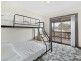 17 Sirius Avenue, Sanctuary Point NSW 2540
