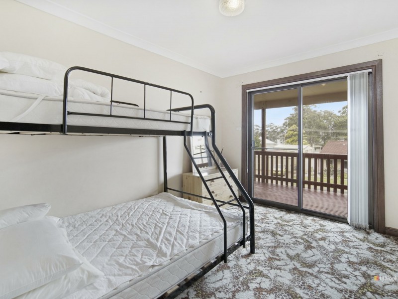 17 Sirius Avenue, Sanctuary Point NSW 2540