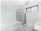 17 Sirius Avenue, Sanctuary Point NSW 2540