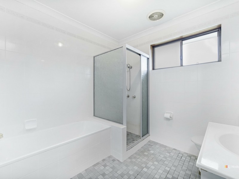 17 Sirius Avenue, Sanctuary Point NSW 2540
