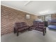 17 Sirius Avenue, Sanctuary Point NSW 2540