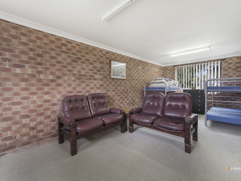 17 Sirius Avenue, Sanctuary Point NSW 2540