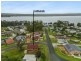 17 Sirius Avenue, Sanctuary Point NSW 2540