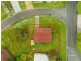 17 Sirius Avenue, Sanctuary Point NSW 2540
