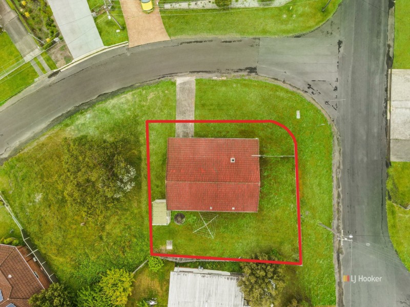 17 Sirius Avenue, Sanctuary Point NSW 2540