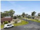 17 Sirius Avenue, Sanctuary Point NSW 2540