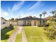 86 Mustang Drive, Sanctuary Point NSW 2540
