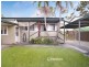 18 Kestrel Avenue, Sanctuary Point NSW 2540