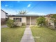 18 Kestrel Avenue, Sanctuary Point NSW 2540