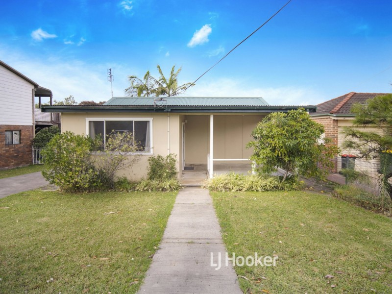 18 Kestrel Avenue, Sanctuary Point NSW 2540