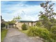 18 Kestrel Avenue, Sanctuary Point NSW 2540