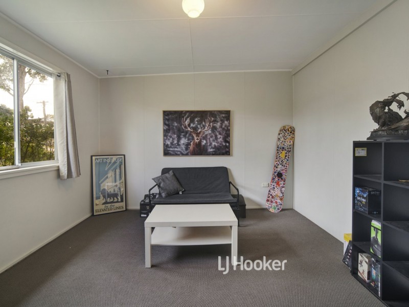 18 Kestrel Avenue, Sanctuary Point NSW 2540