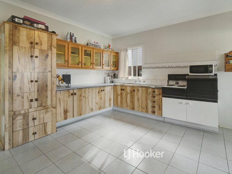 18 Kestrel Avenue, Sanctuary Point NSW 2540