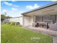 18 Kestrel Avenue, Sanctuary Point NSW 2540