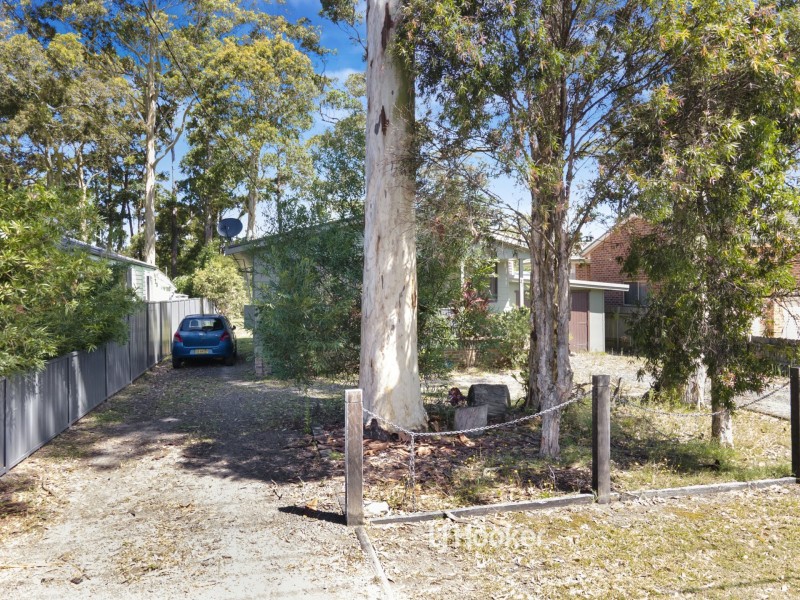 27 Mountain Street, Sanctuary Point NSW 2540