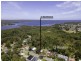 27 Mountain Street, Sanctuary Point NSW 2540