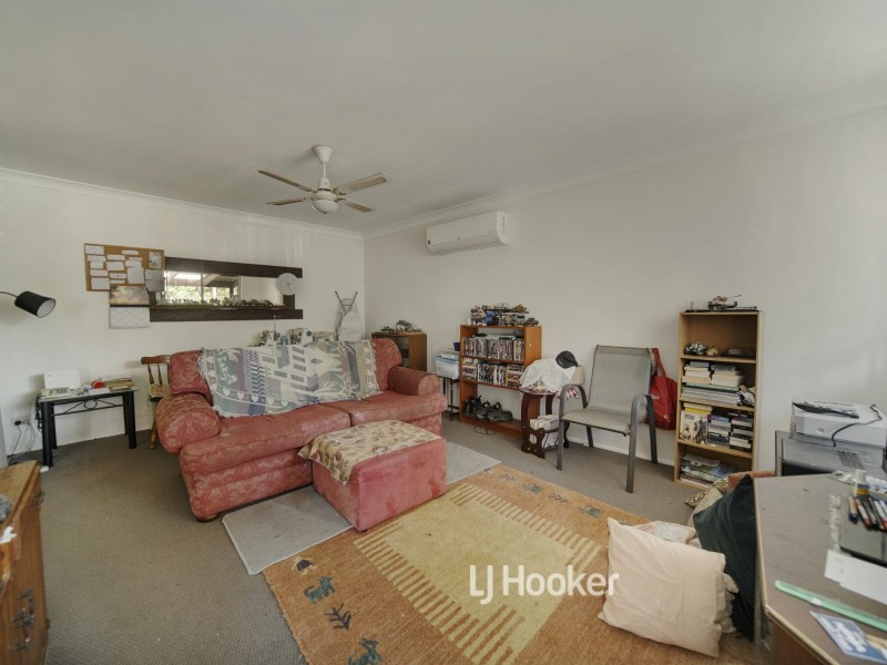 27 Mountain Street, Sanctuary Point NSW 2540