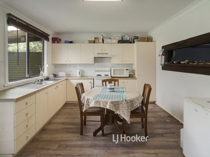 27 Mountain Street, Sanctuary Point NSW 2540