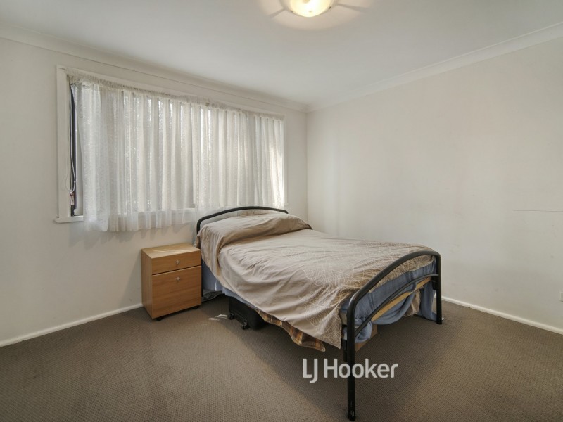 27 Mountain Street, Sanctuary Point NSW 2540