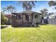 27 Mountain Street, Sanctuary Point NSW 2540