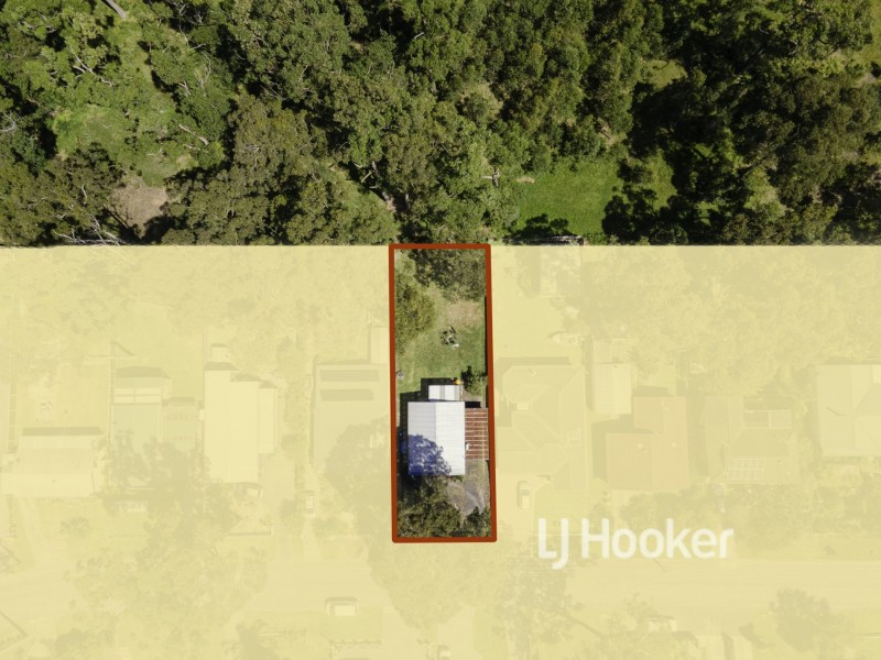 27 Mountain Street, Sanctuary Point NSW 2540